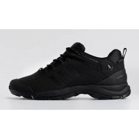 Adidas Terrex Climaproof BWR Short Black с мехом