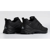 Adidas Terrex Climaproof BWR Short Black с мехом