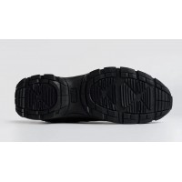 Adidas Terrex Climaproof BWR Short Black с мехом