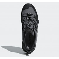 Adidas Terrex Swift R2 Gtx Grey Five Black Carbon