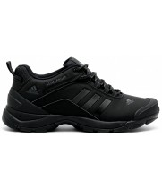Adidas Terrex Climaproof BWR Short Black с мехом