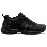 Adidas Terrex Climaproof BWR Short Black с мехом