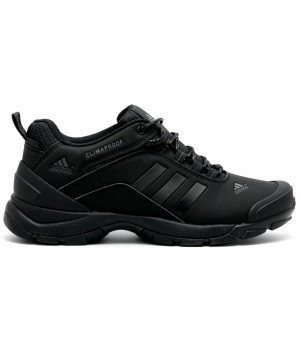 Adidas Terrex Climaproof BWR Short Black с мехом
