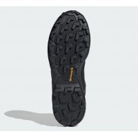 Кроссовки Adidas Terrex Skychaser Mid GTX Core Black