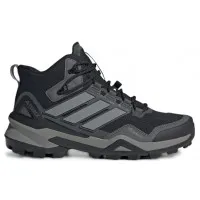 Кроссовки Adidas Terrex Skychaser Mid GTX Grey