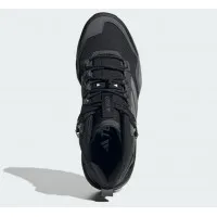 Кроссовки Adidas Terrex Skychaser Mid GTX Grey