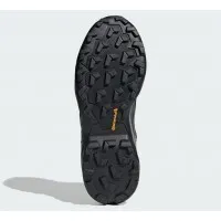 Кроссовки Adidas Terrex Skychaser Mid GTX Grey