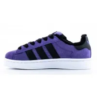 Кроссовки Adidas Campus 00s Violet зимние