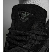 Adidas Niteball 2.0 Core Black зимние Adidas Niteball 2.0 Core Black зимние
