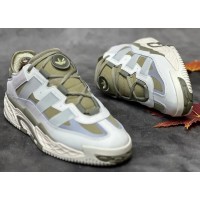 Adidas Niteball Orbit Green Magic Lime с мехом Adidas Niteball Orbit Green Magic Lime с мехом