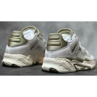 Adidas Niteball Orbit Green Magic Lime с мехом Adidas Niteball Orbit Green Magic Lime с мехом