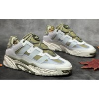 Adidas Niteball Orbit Green Magic Lime с мехом Adidas Niteball Orbit Green Magic Lime с мехом