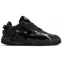 Adidas Niteball 2.0 Core Black зимние