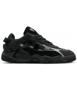 Adidas Niteball 2.0 Core Black зимние