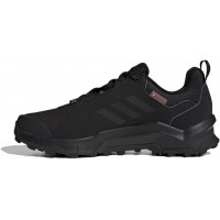 Adidas Terrex Ax4 Beta Cold.Rdy Core Black