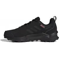 Кроссовки Adidas Terrex Ax4 Beta Cold.Rdy Core Black