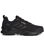 Adidas Terrex Ax4 Beta Cold.Rdy Core Black