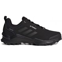 Adidas Terrex Ax4 Beta Cold.Rdy Core Black
