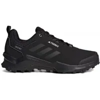 Кроссовки Adidas Terrex Ax4 Beta Cold.Rdy Core Black