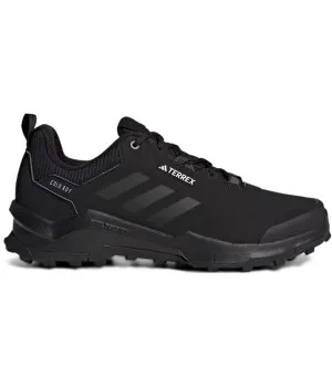 Кроссовки Adidas Terrex Ax4 Beta Cold.Rdy Core Black