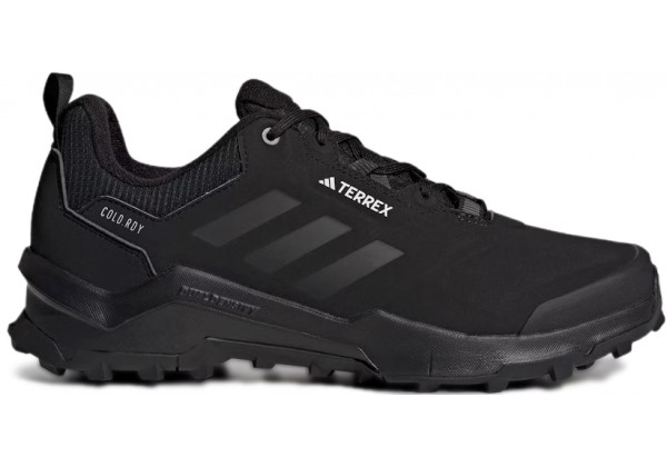 Adidas Terrex Ax4 Beta Cold.Rdy Core Black