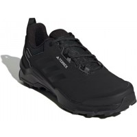 Adidas Terrex Ax4 Beta Cold.Rdy Core Black