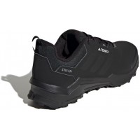 Adidas Terrex Ax4 Beta Cold.Rdy Core Black