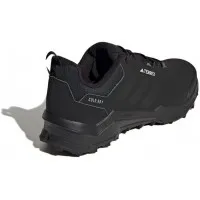Кроссовки Adidas Terrex Ax4 Beta Cold.Rdy Core Black