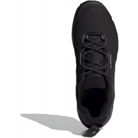 Adidas Terrex Ax4 Beta Cold.Rdy Core Black