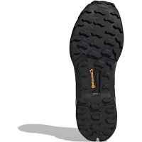 Adidas Terrex Ax4 Beta Cold.Rdy Core Black