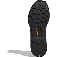 Кроссовки Adidas Terrex Ax4 Beta Cold.Rdy Core Black
