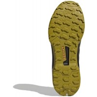 Adidas Terrex Ax4 Beta Cold.Rdy Olive Black