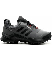 Adidas Terrex Ax4 Beta Cold.Rdy Grey Black