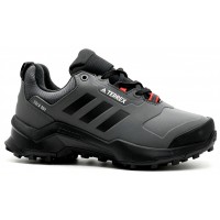 Adidas Terrex Ax4 Beta Cold.Rdy Grey Black