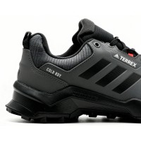 Adidas Terrex Ax4 Beta Cold.Rdy Grey Black