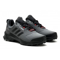 Adidas Terrex Ax4 Beta Cold.Rdy Grey Black