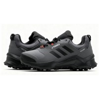 Adidas Terrex Ax4 Beta Cold.Rdy Grey Black