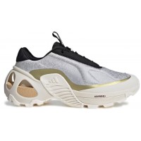 Adidas Wonder Runner Pro Grey Beige