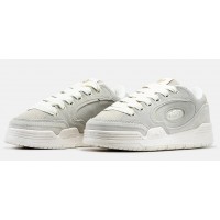 Adidas Adi2000 X Grey White