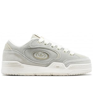 Adidas Adi2000 X Grey White