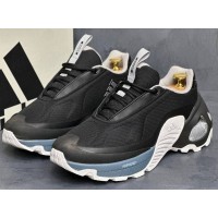 Adidas Wonder Runner Pro Black Blue White