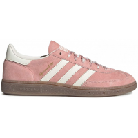 Adidas Handball Spezial Wonder Mauve White