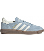 Adidas Handball Spezial Wonder Blue
