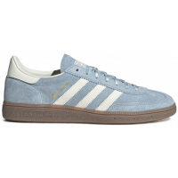 Adidas Handball Spezial Wonder Blue