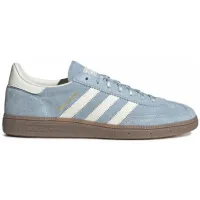 Кроссовки Adidas Handball Spezial Wonder Blue