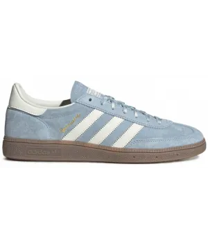Кроссовки Adidas Handball Spezial Wonder Blue