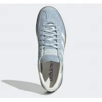 Кроссовки Adidas Handball Spezial Wonder Blue