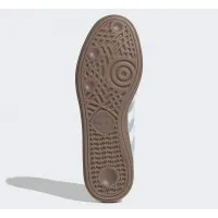 Кроссовки Adidas Handball Spezial Wonder Blue