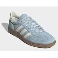 Кроссовки Adidas Handball Spezial Wonder Blue