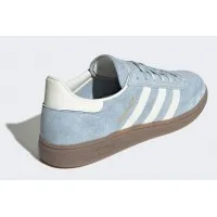 Кроссовки Adidas Handball Spezial Wonder Blue
